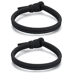 Metzm adjustable silicone for sale  Delivered anywhere in USA 