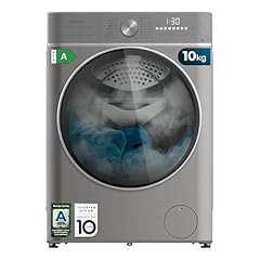 Cecotec frontlader waschmaschi gebraucht kaufen Cecotec frontlader waschmaschi gebraucht kaufen  Wird an jeden Ort in Deutschland