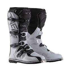 Neal element boots for sale  Delivered anywhere in USA 