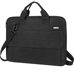 Landici laptop bag for sale  Delivered anywhere in USA 