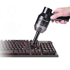 Keeptpeek keyboard vacuum for sale  Delivered anywhere in USA 