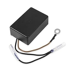 Rpm rev limiter for sale  Delivered anywhere in USA 