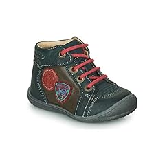 Catimini bottines garçon d'occasion  Livré partout en France