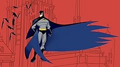 Batman for sale  Delivered anywhere in UK
