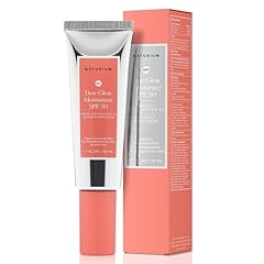 Naturium dew glow for sale  Delivered anywhere in USA 
