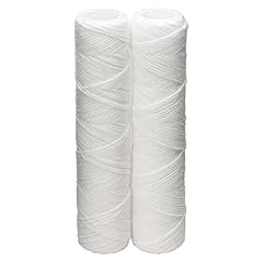 Culligan sediment replacement for sale  Delivered anywhere in USA 