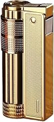 Briquet kérosène rétro d'occasion  Livré partout en France