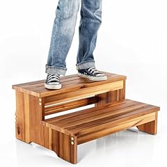 Tinamo long step for sale  Delivered anywhere in USA 