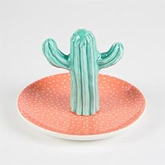 Cactus polkadot ceramic gebraucht kaufen  Wird an jeden Ort in Deutschland