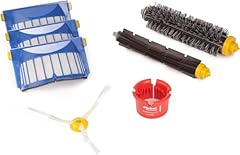 kit origine remplacement d'occasion kit origine remplacement d'occasion Livré partout en France