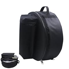 Inch snare drum for sale  Delivered anywhere in USA 