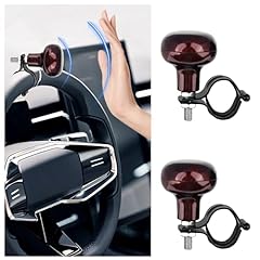 2pcs car steering for sale  Delivered anywhere in USA 
