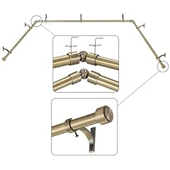Mayrhyme antique bronze for sale  Delivered anywhere in USA 