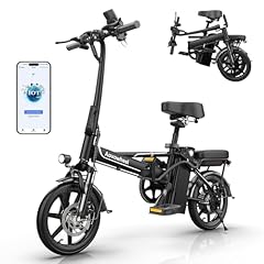 Electric bike adults for sale  Delivered anywhere in USA 