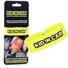 Kid car baby for sale  Delivered anywhere in USA 