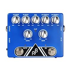 Phil jones bass for sale  Delivered anywhere in USA 