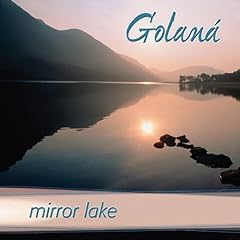 Mirror lake gebraucht kaufen  Wird an jeden Ort in Deutschland