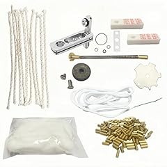 Wasydy lighter repair for sale  Delivered anywhere in USA 