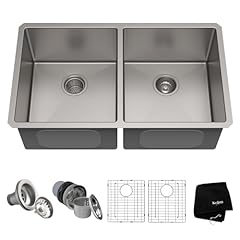 Kraus kitchen sinks for sale  Delivered anywhere in USA 