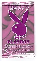 1999 playboy supermodels for sale  Delivered anywhere in USA 