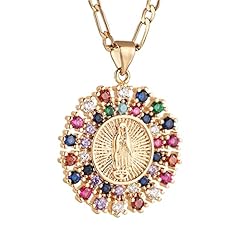 Hzman 14k gold for sale  Delivered anywhere in USA 