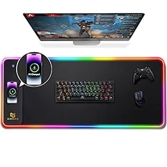 Gimars upgrade rgb for sale  Delivered anywhere in USA 