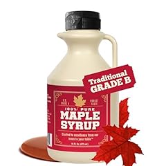 Grade maple syrup for sale  Delivered anywhere in USA 