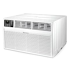Whirlpool what081 1bw for sale  Delivered anywhere in USA 