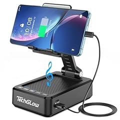 Techglow foldable cellphone for sale  Delivered anywhere in USA 