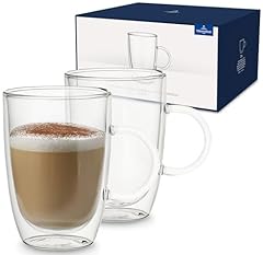 Villeroy und boch d'occasion  Livré partout en Belgiqu