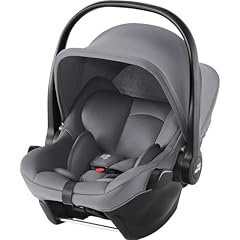 Britax römer babyschale gebraucht kaufen  Wird an jeden Ort in Deutschland