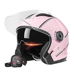 Casques moto hommes d'occasion  Livré partout en France