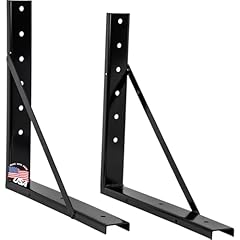 Buyers products 1701016 for sale  Delivered anywhere in USA 