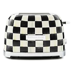 Mackenzie childs slice for sale  Delivered anywhere in USA 