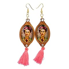 Novica artisan handcrafted for sale  Delivered anywhere in USA 
