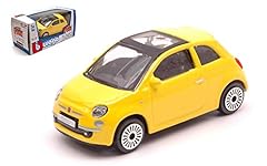 2008 fiat 500 for sale  Delivered anywhere in Ireland