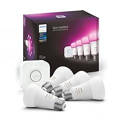 Philips hue smart for sale  Delivered anywhere in USA 