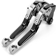 Motorcycle brake clutch for sale  Delivered anywhere in UK