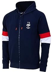 Fff sweat capuche d'occasion  Livré partout en France