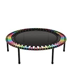 Bellicon fitness trampoline for sale  Delivered anywhere in UK