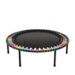 Bellicon fitness trampoline for sale  Delivered anywhere in USA 