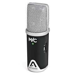 Apogee mic 96k for sale  Delivered anywhere in USA 