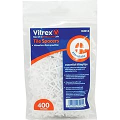 Vitrex vit102013 102013 for sale  Delivered anywhere in UK