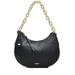 Radley london bliss for sale  Delivered anywhere in UK
