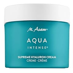 Asam aqua intense gebraucht kaufen  Wird an jeden Ort in Deutschland