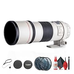Canon 300mm usm for sale  Delivered anywhere in USA 