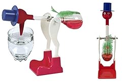 Drinking bird perpetual for sale  Delivered anywhere in USA 