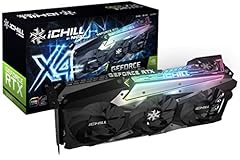 Inno3d rtx 3090 for sale  Delivered anywhere in UK