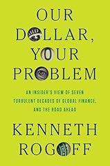 Dollar problem insider for sale  Delivered anywhere in USA 