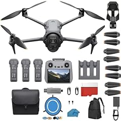 Dji mavic pro for sale  Delivered anywhere in USA 